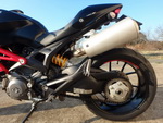     Ducati M796A Monster796A  2014  14